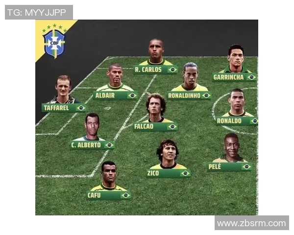 足球历史上的几位传奇巨星及其辉煌成就解析