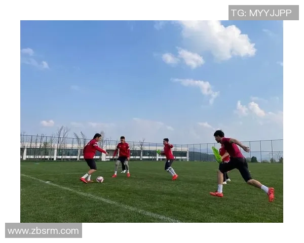 都匀足球球星闪耀赛场书写青春热血传奇故事