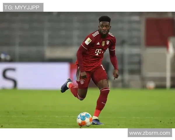 球星头像趣味足球大集合 用搞怪方式展现球场魅力与个性