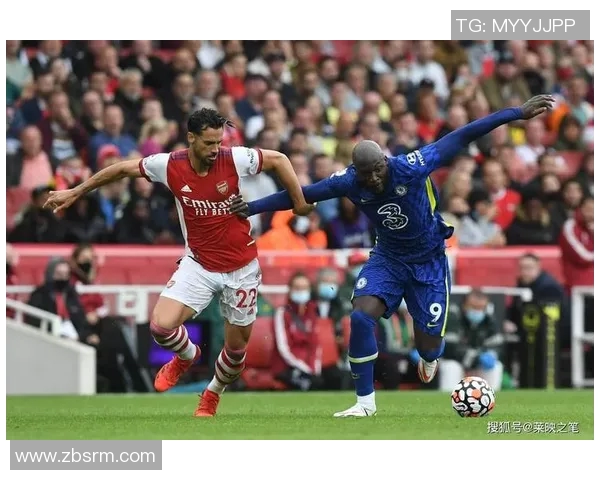 荣耀与告别交织在绿茵场上的最后旅程足球巨星的暮年岁月