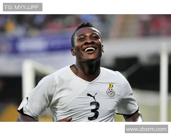 足球球星个性号码背后的故事与象征意义解析